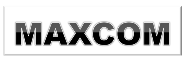 MAXCOM