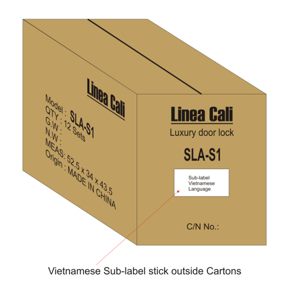 outer box drawing.jpg